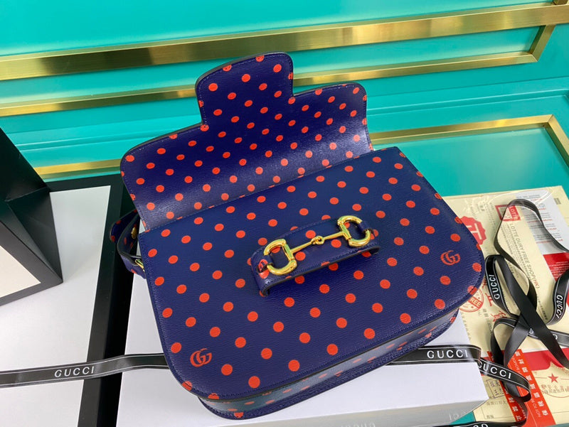 COZY - Guki Lady Bags - 1352