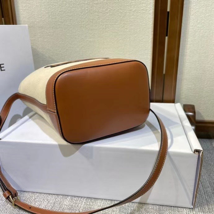 COZY BAGS - COL Bags - 054