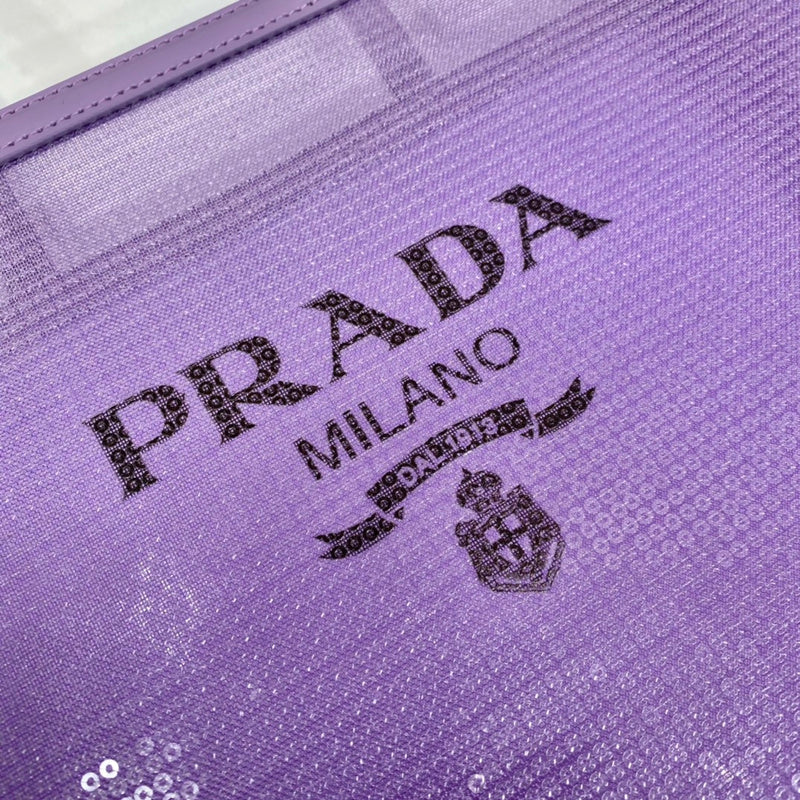 COZY BAGS - PD Bags - 583