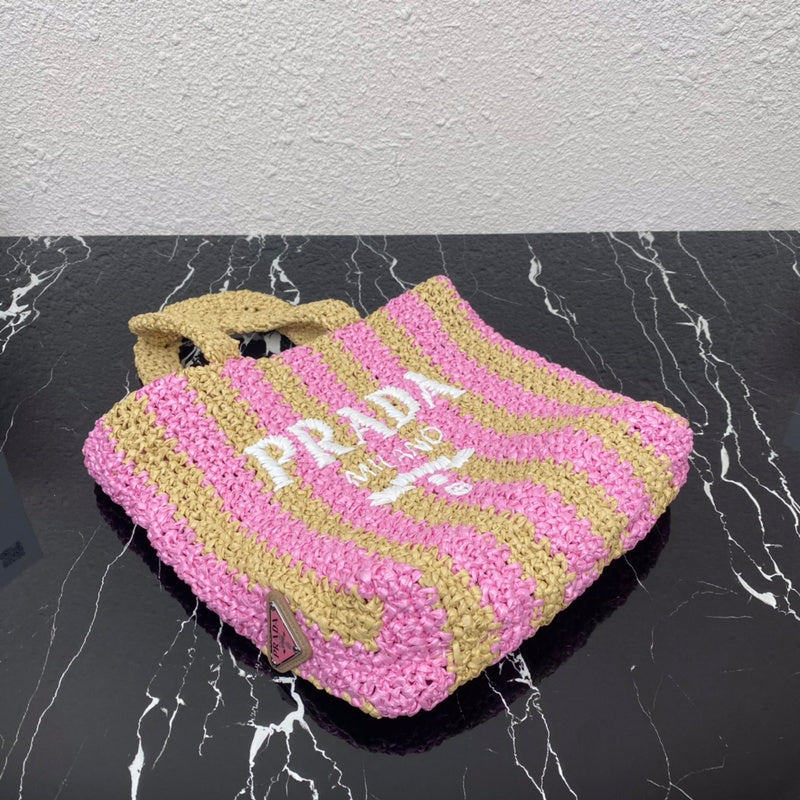 COZY BAGS - PD Bags - 1240