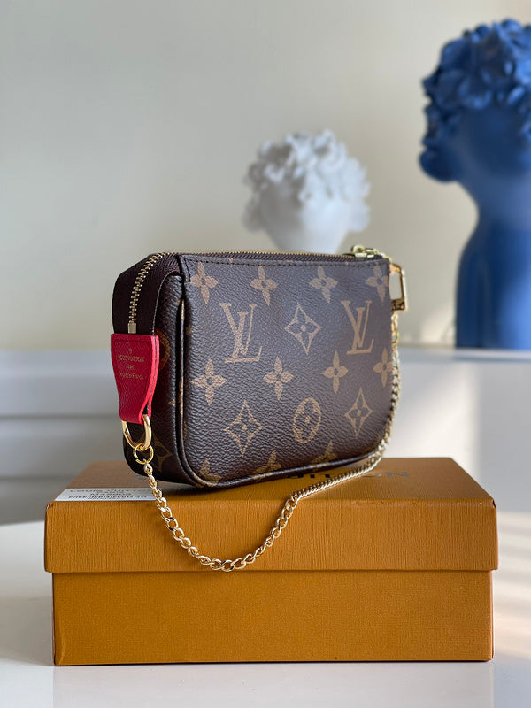 COZY BAGS - LOV Bags - 3064