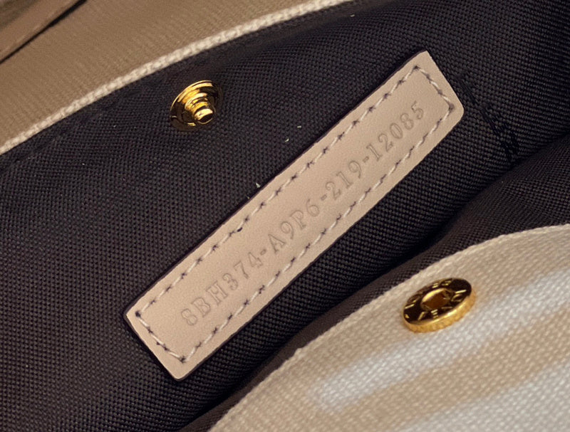COZY BAGS - FDE Bags - 277