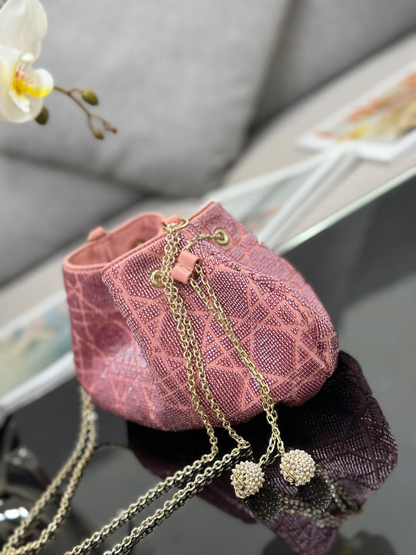 COZY BAGS - DOR Bags - 200