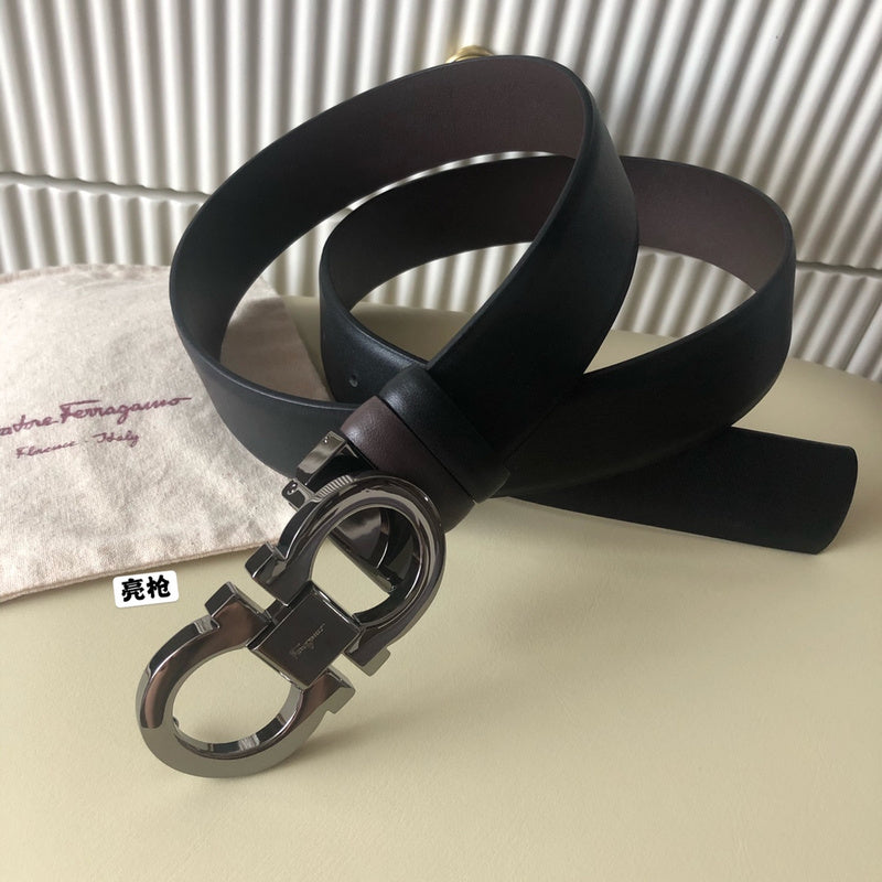 JB - FGO Belts - 123