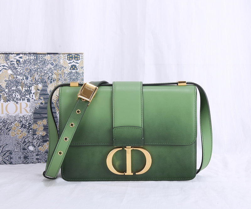 Cozy Bags - DOR Bags - 383