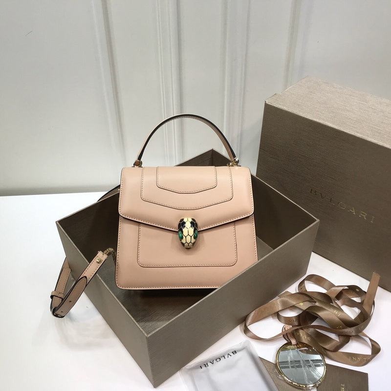 JB - BGL Lady Bags - 173
