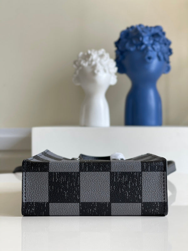 COZY BAGS - LOV Bags - 3171