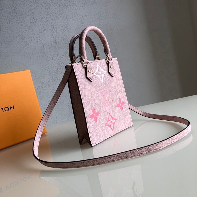 COZY - LOV Lady Bags - 970