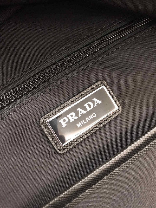 COZY BAGS - PD Men Bags - 134