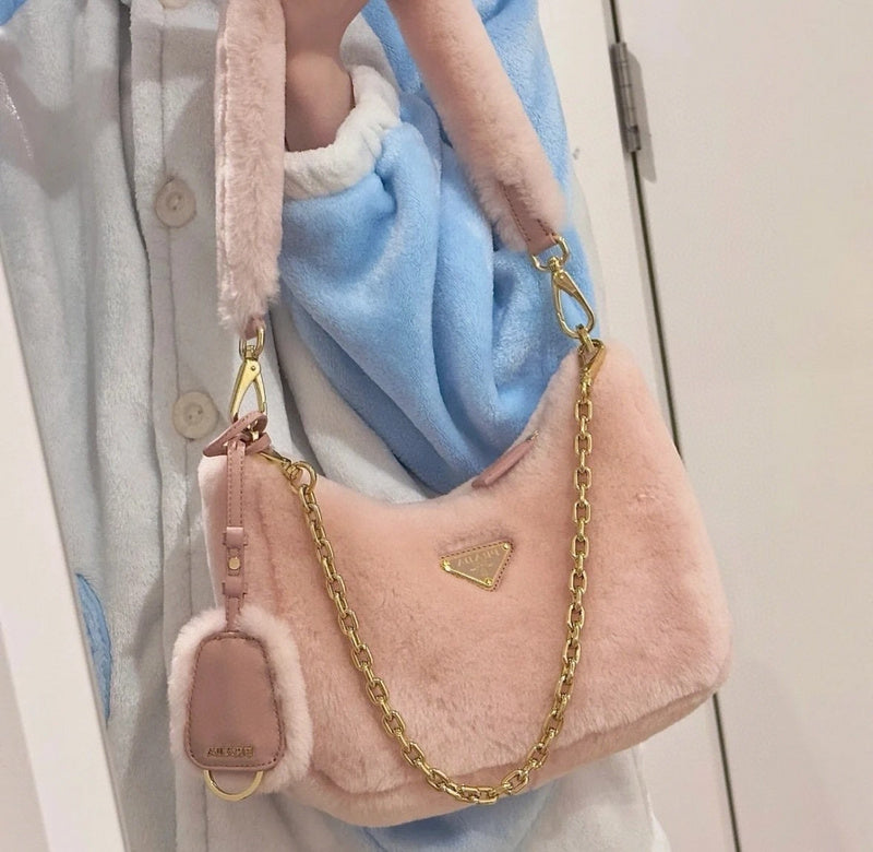 COZY BAGS - PD Bags - 987
