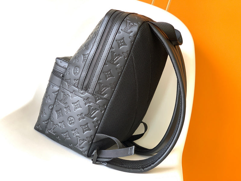 COZY - LOV Backpacks - 094