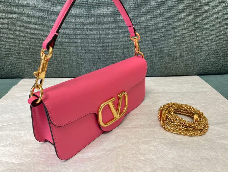JB - VEL Lady Bags - 053