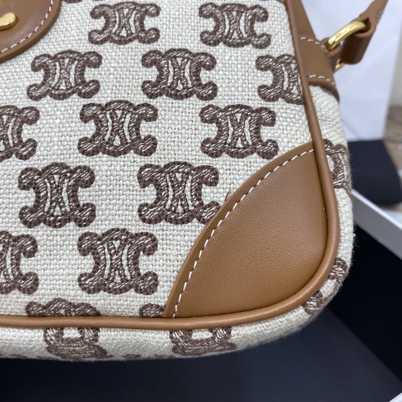 COZY BAGS - COL Lady Bags - 239