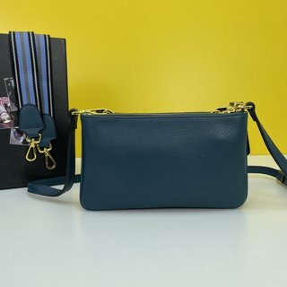 COZY BAGS - PD Bags - 450