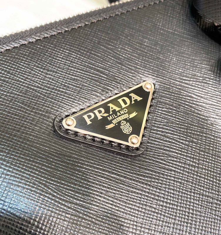 COZY BAGS - PD Men Bags - 241