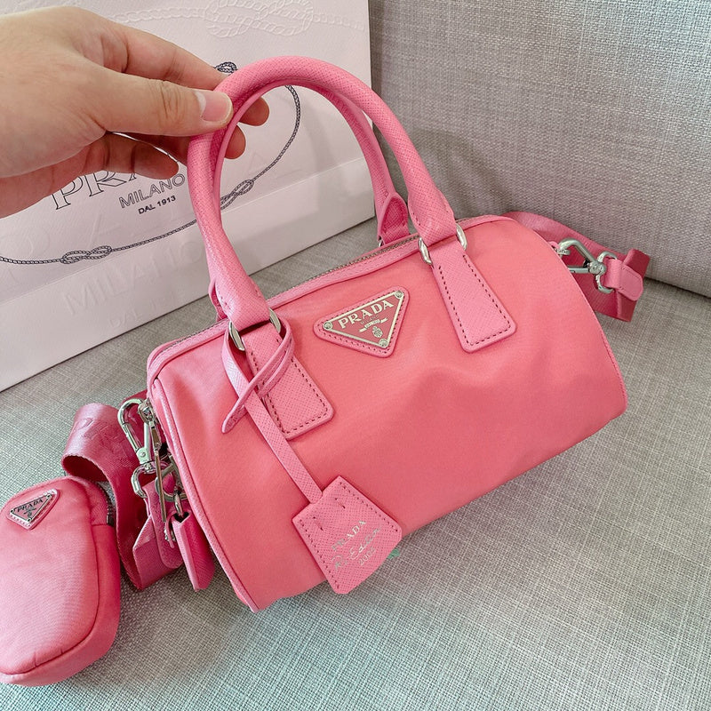 JB - PD Lady Bags - 629