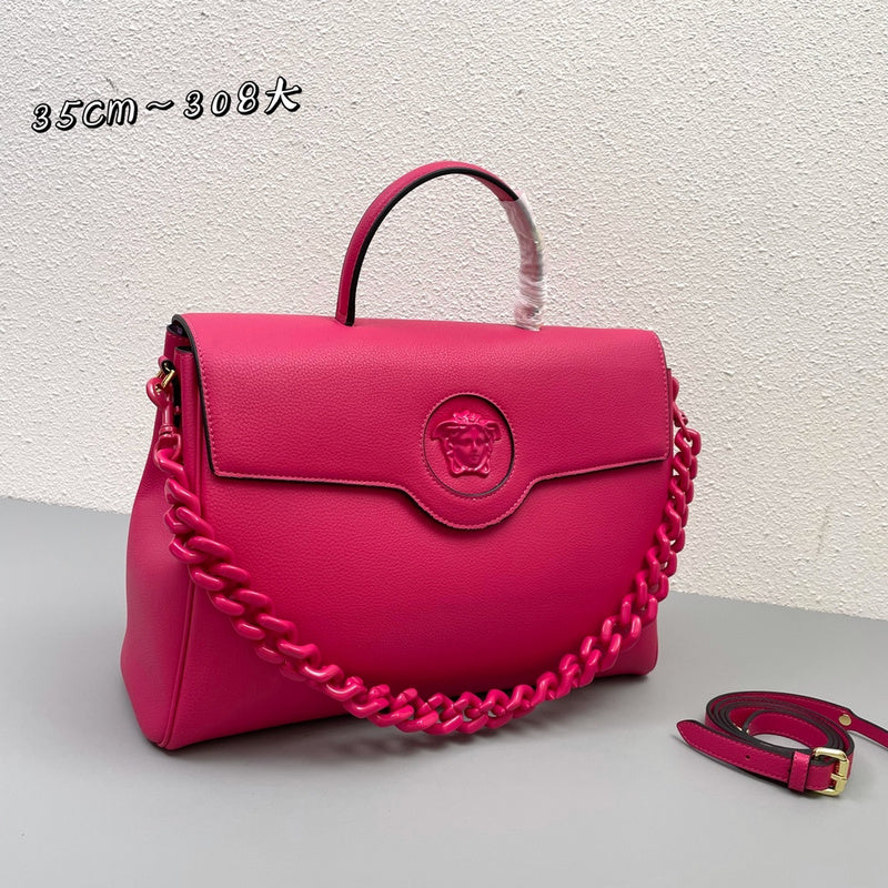 COZY BAGS - VAR Bags - 001