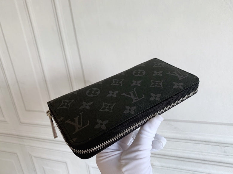 COZY BAGS - LOV Wallets - 702