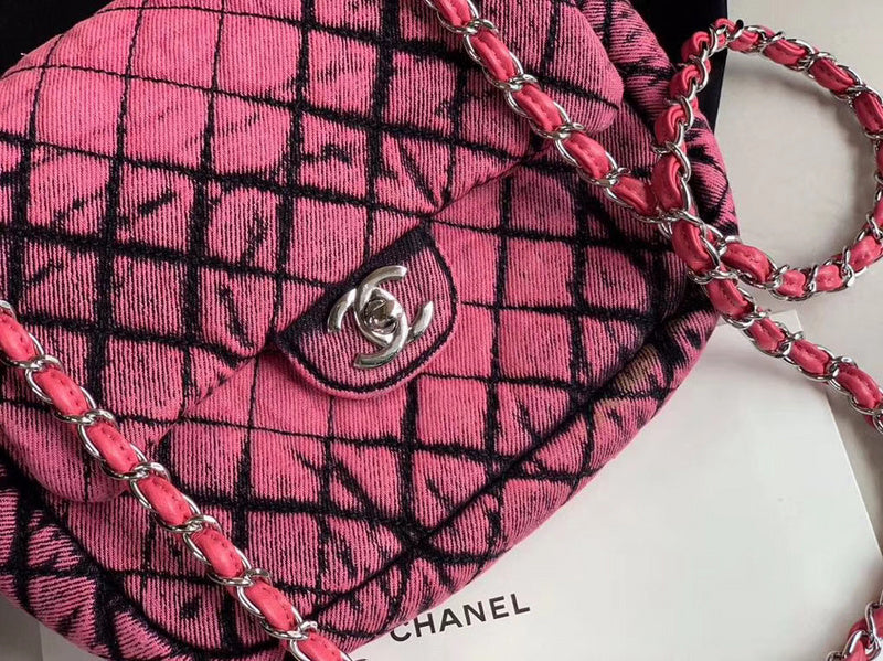 COZY BAGS - CHL Lady Bags - 696