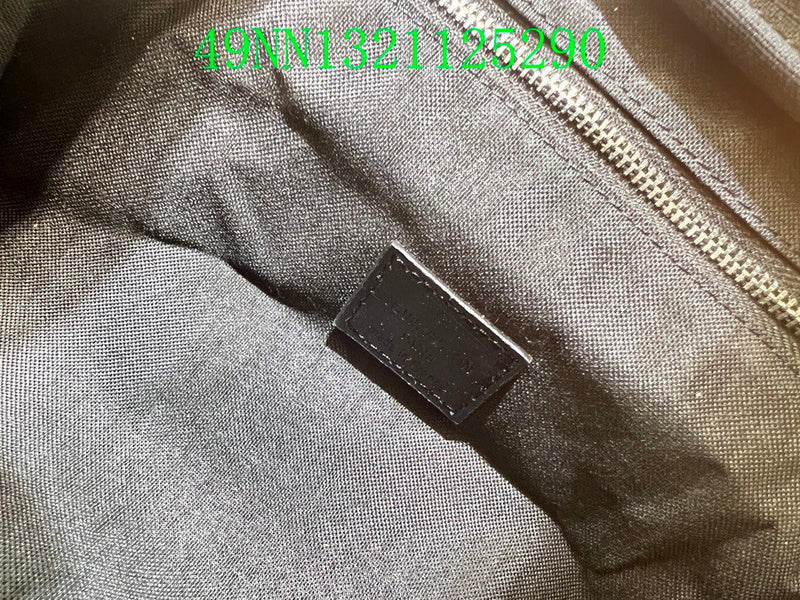 COZY BAGS - CHL Wallet - 491