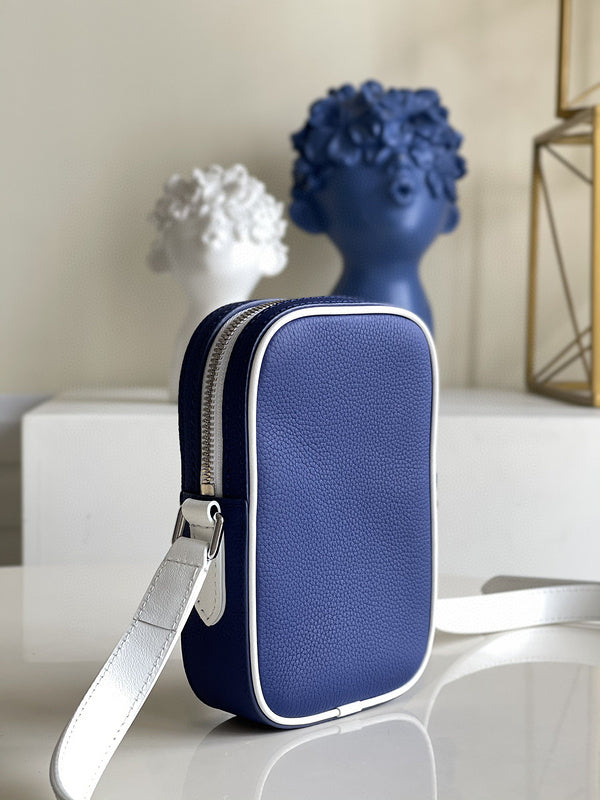 COZY BAGS - LOV Bags - 3261