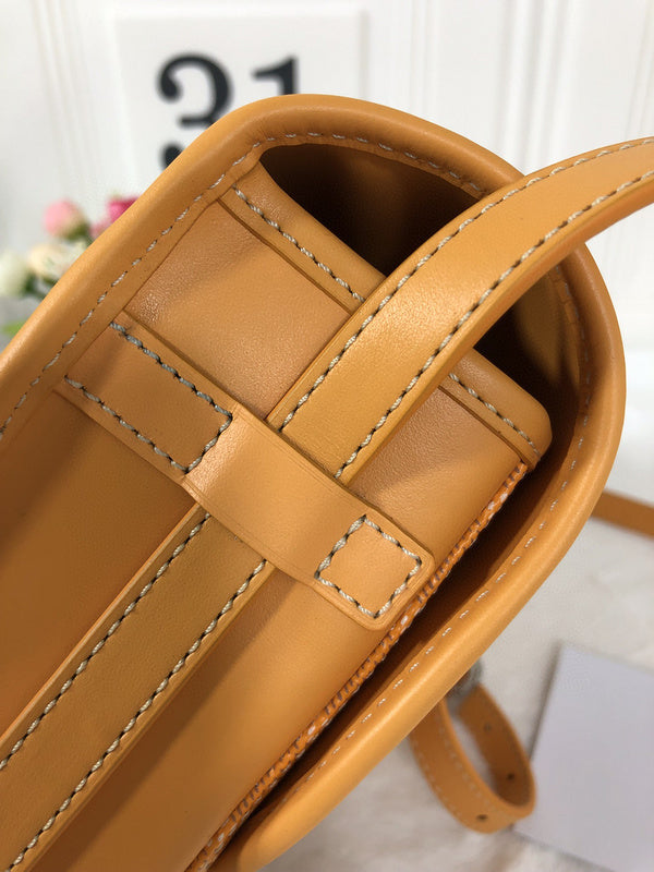 COZY BAGS - GYO Bags - 227