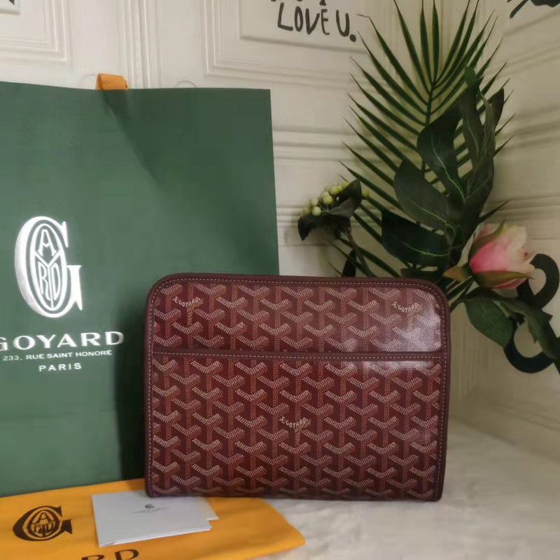 COZY BAGS - GYO Bags - 045