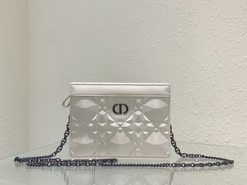JB - DOR Lady Bags - 271