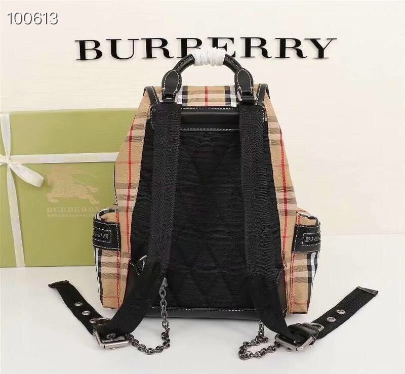 COZY BAGS - BOR Bags - 155