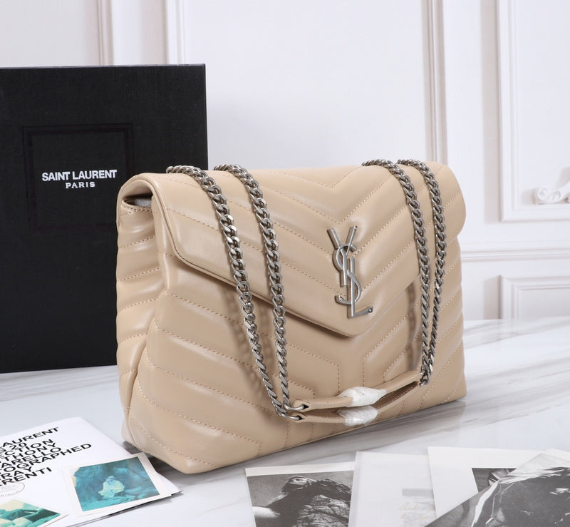 COZY - YLS Bags - 309