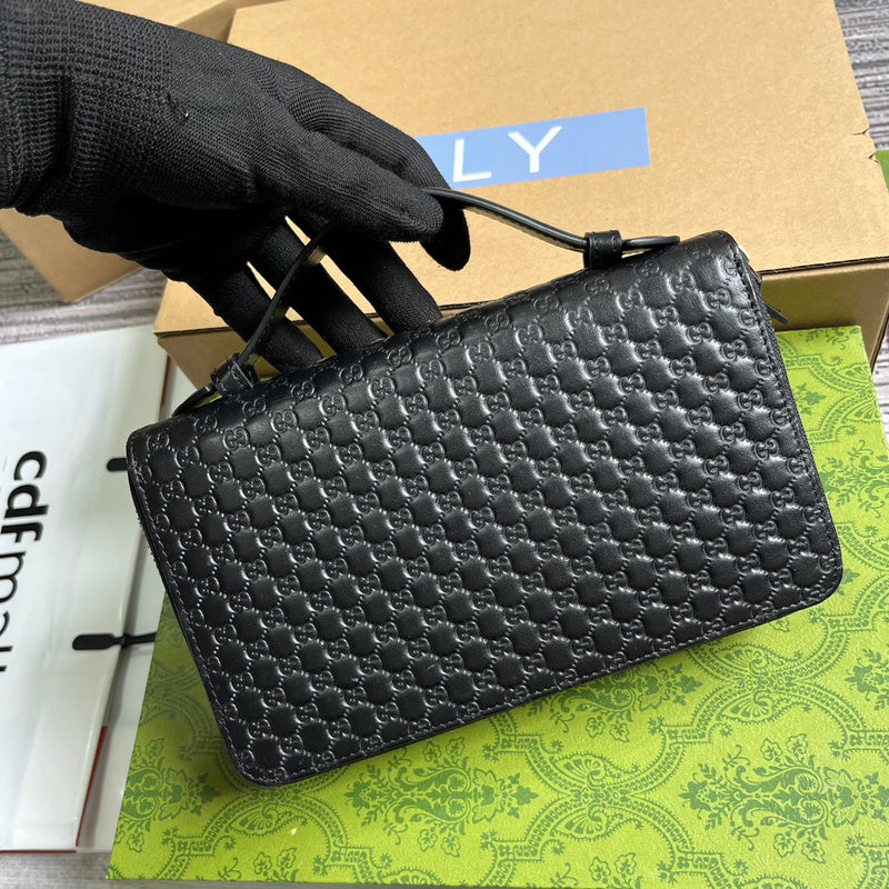 COZY BAGS - Guki Wallet - 029