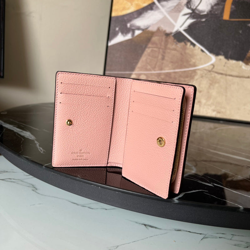 COZY - LOV Wallets - 442