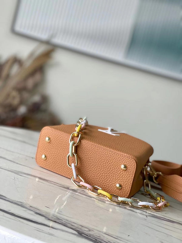 COZY BAGS - LOV Bags - 1030