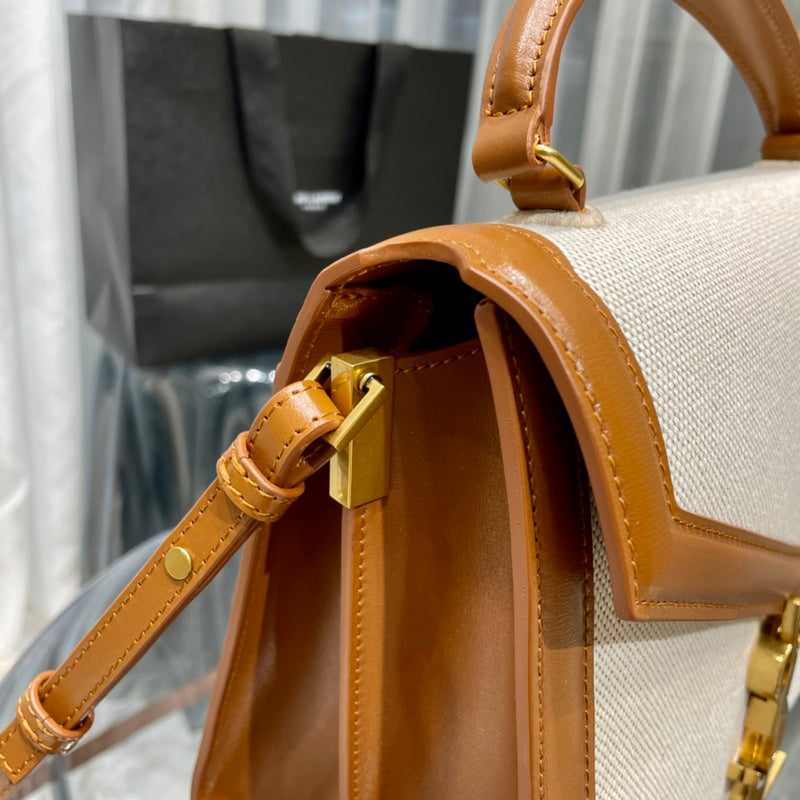 COZY BAGS - YLS Bags - 1793
