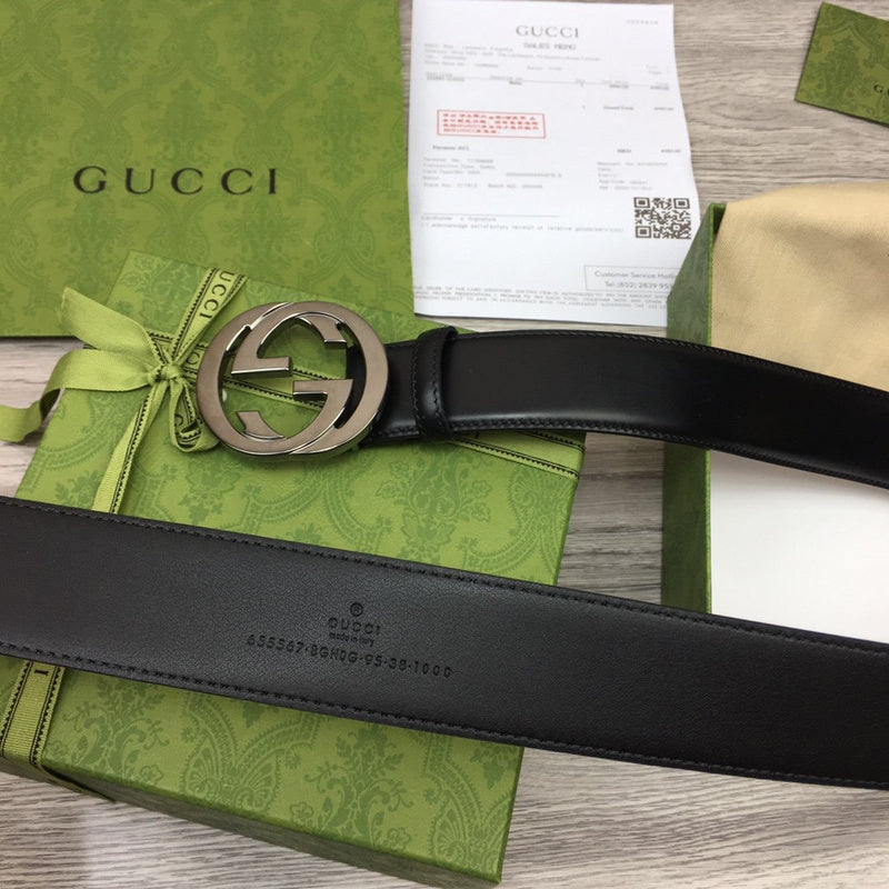 COZY BAGS - GUKI Belts - 149