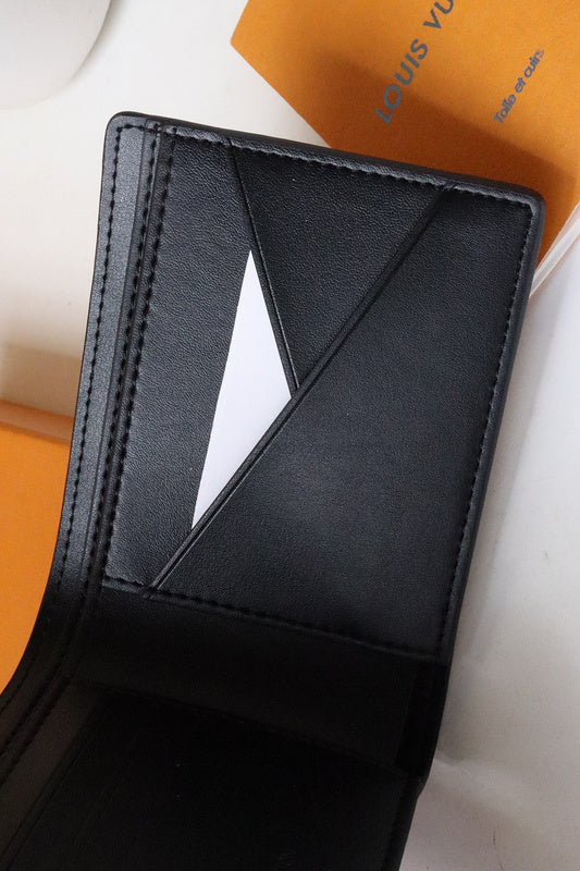 COZY - LOV Wallets - 499