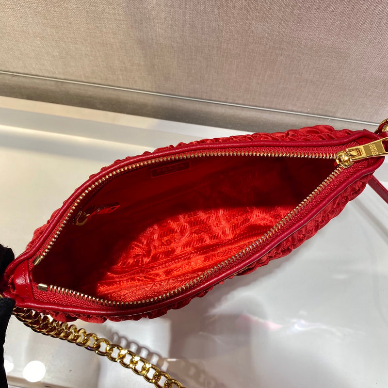 COZY - PD Lady Bags - 181