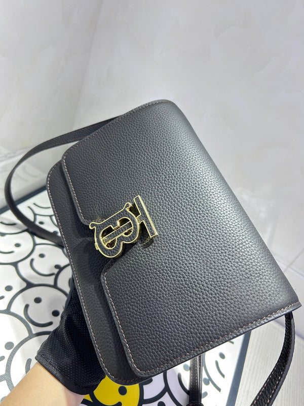 COZY BAGS - BOR Bags - 170