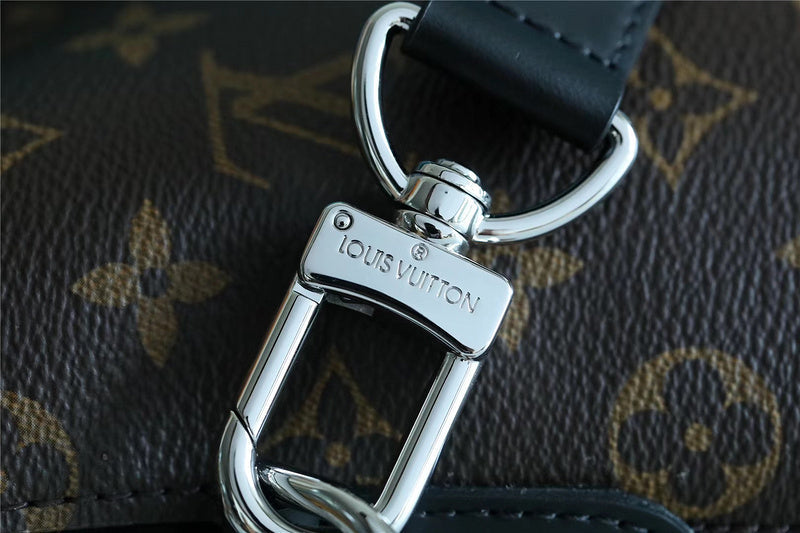 COZY - LOV Men Business Bags - 088