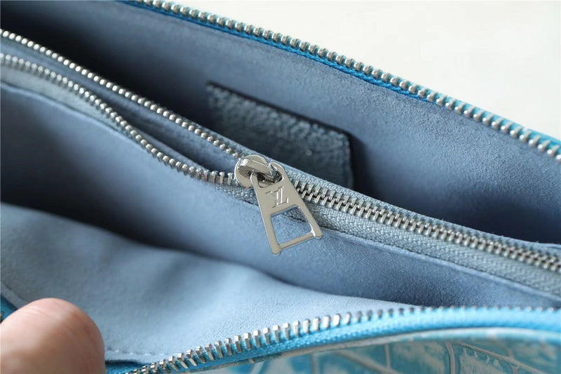 COZY BAGS - LOV Bags - 1503