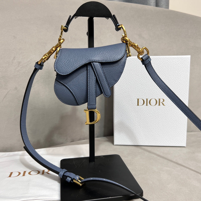 JB - DOR Lady Bags - 052
