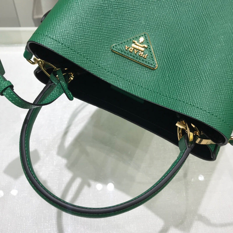 JB - PD Lady Bags - 569