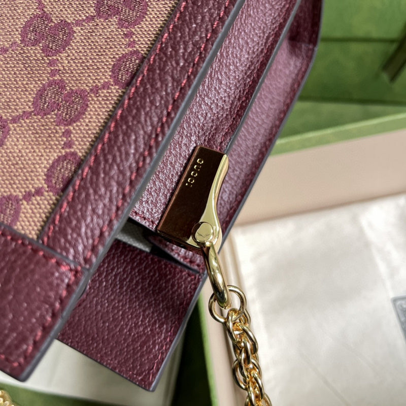 COZY - GUKI Women Bags - 099