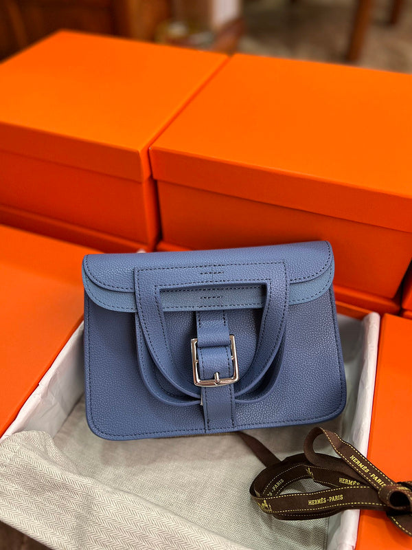 COZY BAGS - HMS Bags - 768