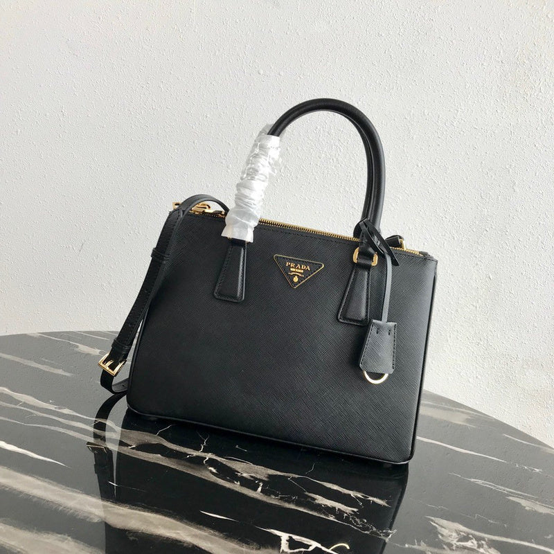 COZY - PD Lady Bags - 797