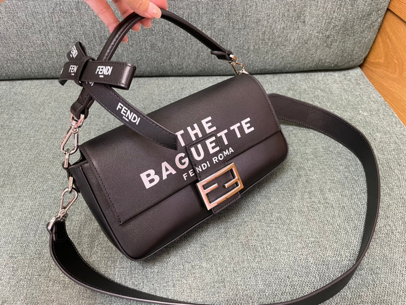 COZY BAGS - FDE Bags - 138