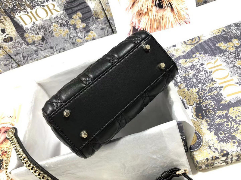 Cozy Bags - DOR Bags - 387