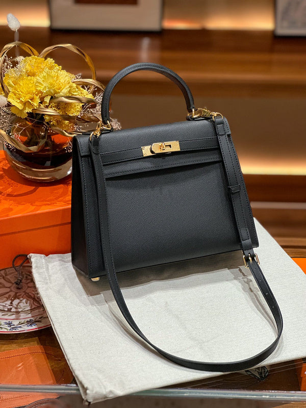 COZY BAGS - HMS Bags - 125