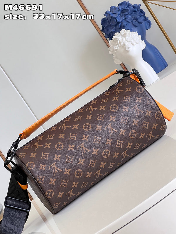 COZY BAGS - LOV Bags - 245