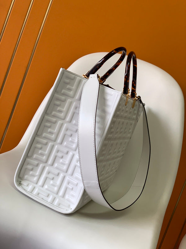 COZY BAGS - FDE Bags - 148